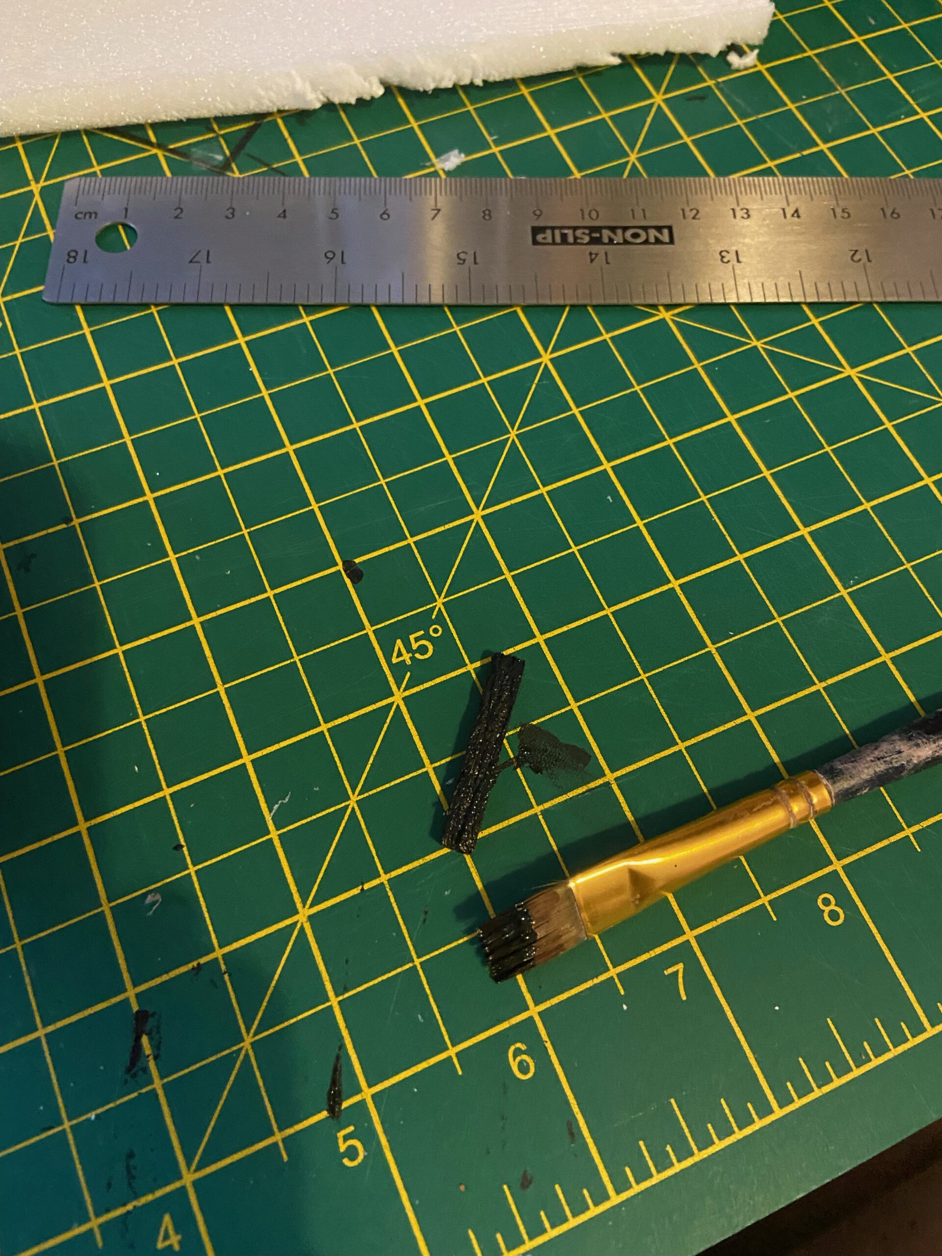 Simple 5 Step Guide To Making Scale Wooden Planks Terrain Queen